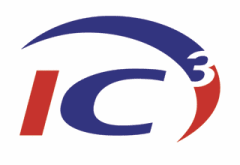 ic3-logo.gif